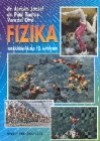 Jurisits J�zsef - Dr. Pa�l Tam�s - Venczel Ott� - Fizika 12.