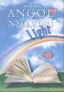 Horv�th Mikl�s - Angol nyelvtan Light