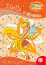 Iginio(Szerk.) Straffi - Winx - T�nd�ralbum