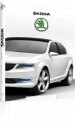 N�gyesi P�l - Skoda