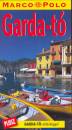Barbara Schaefer - Garda-t�