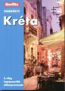 Lindsay Bennett - Kr�ta