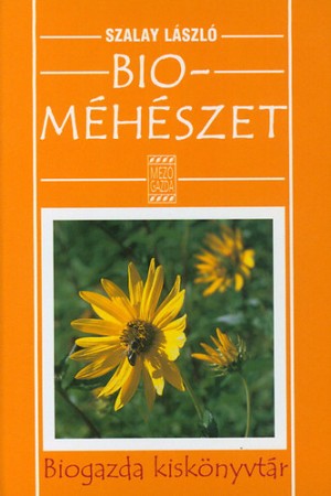 Dr. Szalay L�szl� - Biom�h�szet