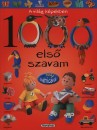 - 1000 els� szavam - A vil�g k�pekben
