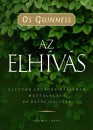 Os Guinness - Az elh�v�s