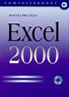 Kovalcsik G�za - Excel 2000