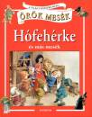  - H�feh�rke �s m�s mes�k