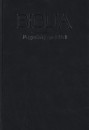 - Biblia - Magyar�z� jegyzetekkel