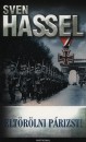 Sven Hassel - Elt�r�lni P�rizst!