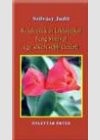 Szilv�sy Judit - Rendezz�k �t lak�sunkat Feng Shuival egy sikeresebb �let�rt!