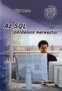 B�dy Bence - Az SQL p�ld�kon kereszt�l
