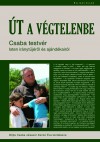 B�jte Csaba - Karik� �va - �t a V�gtelenbe