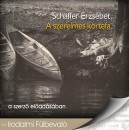 Sch�ffer Erzs�bet - Sch�ffer Erzs�bet - A szerelmes k�rtefa