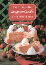 Horv�th Boldizs�r - Tradizionelle Ungarische Zuckerb�ckerei