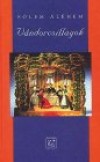 S�lem Al�chem - V�ndorcsillagok