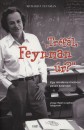 Richard Phillips Feynman - Tr�f�l, Feynman �r?