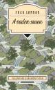 Jack London - A vadon szava