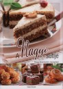 Orosn� Galaczi Edit(�ssze�ll.) - A nagyi s�tije