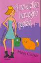 Meg Cabot - A neveletlen hercegn� napl�ja 1.