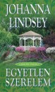 Johanna Lindsey - Egyetlen szerelem
