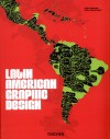 Felipe Taborda - Julius Wiedermann - Latin american graphic design