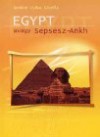 Bod�n� Csiba Gizella - Egypt avagy Sepsesz-Ankh
