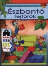 R�ka S�ndor - �szbont� fejt�r�k