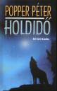 Popper P�ter - Holdid�