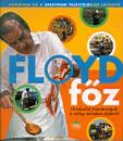 Keith Floyd - Floyd f�z