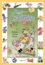 Ber�nyi Nagy P�ter - Csalimese