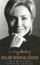 Hillary Clinton - Living History