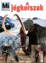 Rainer Crummenerl - A j�gkorszak
