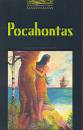 Tim Vicary - Pocahontas