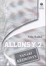Vida Enik� - Allons-Y 2.