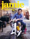 Jamie Oliver - Jamie belev�g...