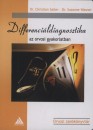 Dr. Christian Sailer - Dr. Susanne Wasner - Dr. Zsarn�czay Attila(Szerk.) - Differenci�ldiagnosztika az orvosi gyakorlatban
