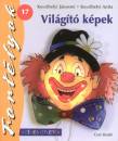 Keszthelyi Anita - Keszthelyi J�nosn� - Vil�g�t� k�pek