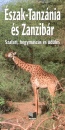 Buz�s Bal�zs - N�dai L�szl� - �szak-Tanz�nia �s Zanzib�r