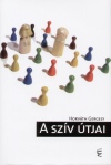 Horv�th Gergely - A sz�v �tjai