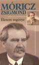 M�ricz Zsigmond - �letem reg�nye