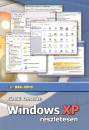 B�rtfai Barnab�s - Windows XP r�szletesen