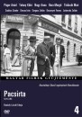 Mamcserov Frigyes - Ran�dy L�szl� - Pacsirta