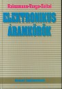 Hainzmann J�nos - Varga S�ndor - Zoltai J�zsef - Elektronikus �ramk�r�k