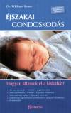 Dr. William Sears - �jszakai gondoskod�s
