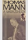 Thomas Mann - A Var�zshegy I-II.