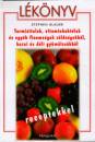 Stephen Blauer - L�k�nyv