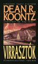 Dean R. Koontz - Virraszt�k