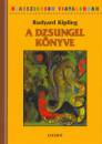 Rudyard Kipling - A dzsungel k�nyve