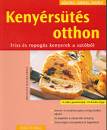 Kristiane M�ller-Urban - Keny�rs�t�s otthon