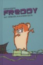 Dietlof Reiche - Freddy